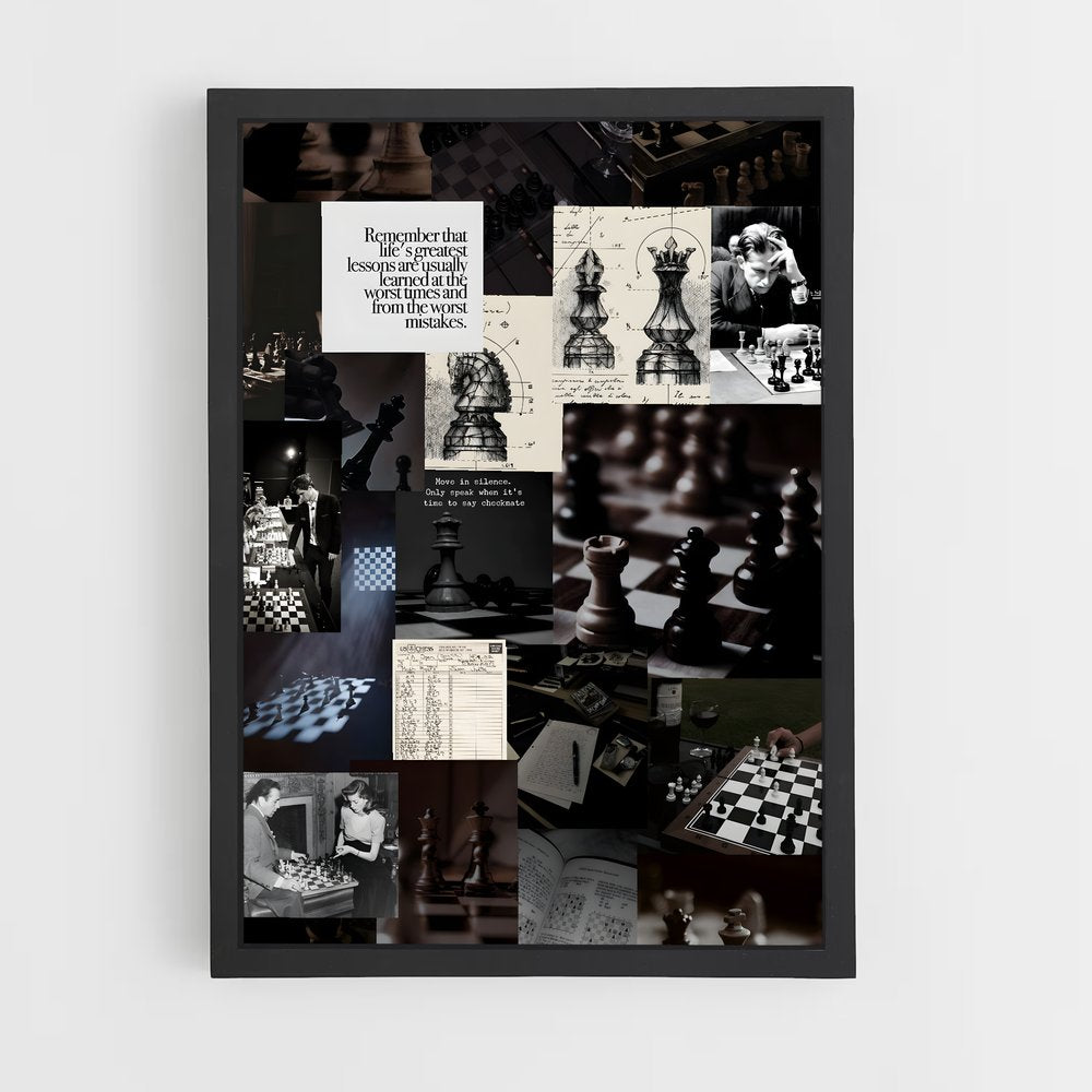 ap-chess-3 cadre Noir