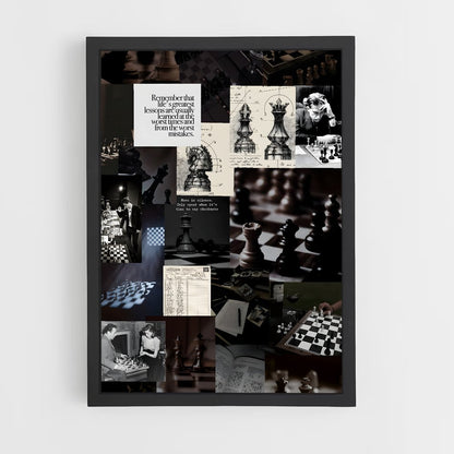 ap-chess-3 cadre Noir