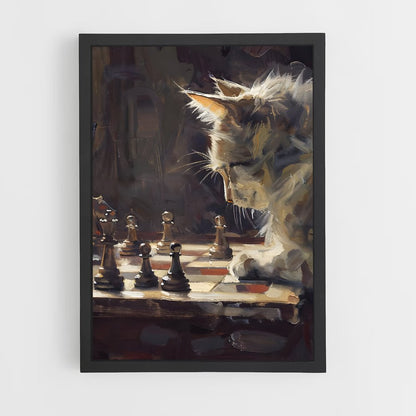 ap-chess-5 cadre Noir