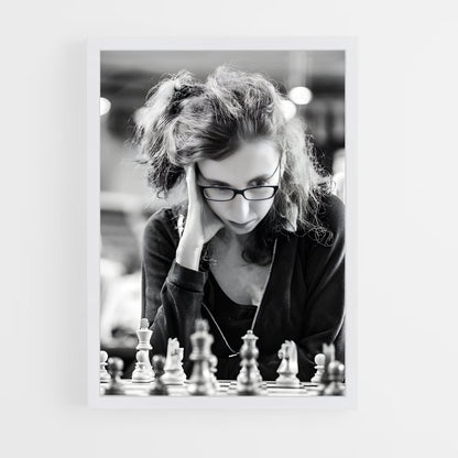 ap-chess olympiad-1 cadre Blanc