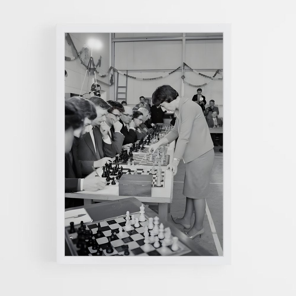 ap-chess olympiad-2 cadre Blanc
