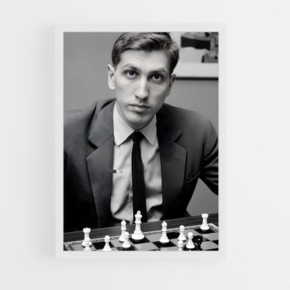 ap-chess olympiad-3 cadre Blanc