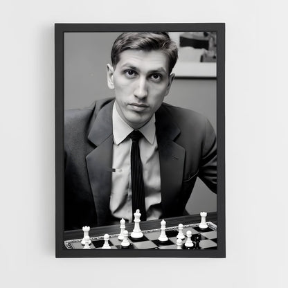 ap-chess olympiad-3 cadre Noir
