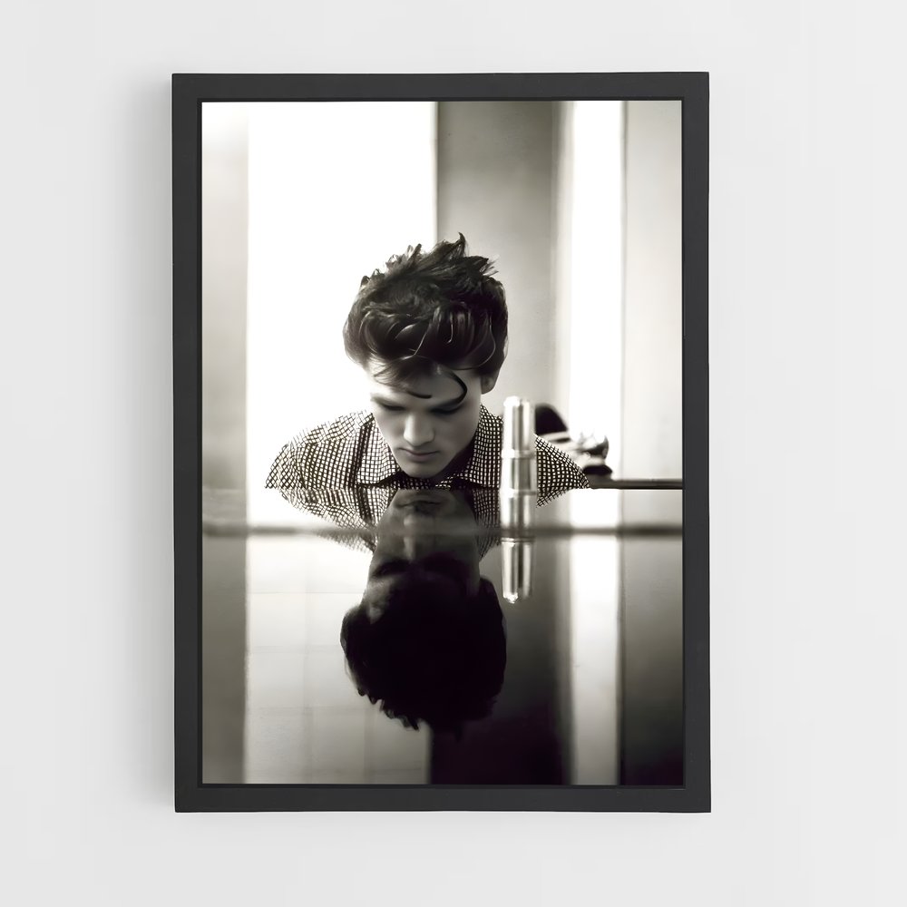 ap-chet baker-1 cadre Noir