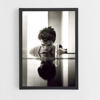 ap-chet baker-1 cadre Noir