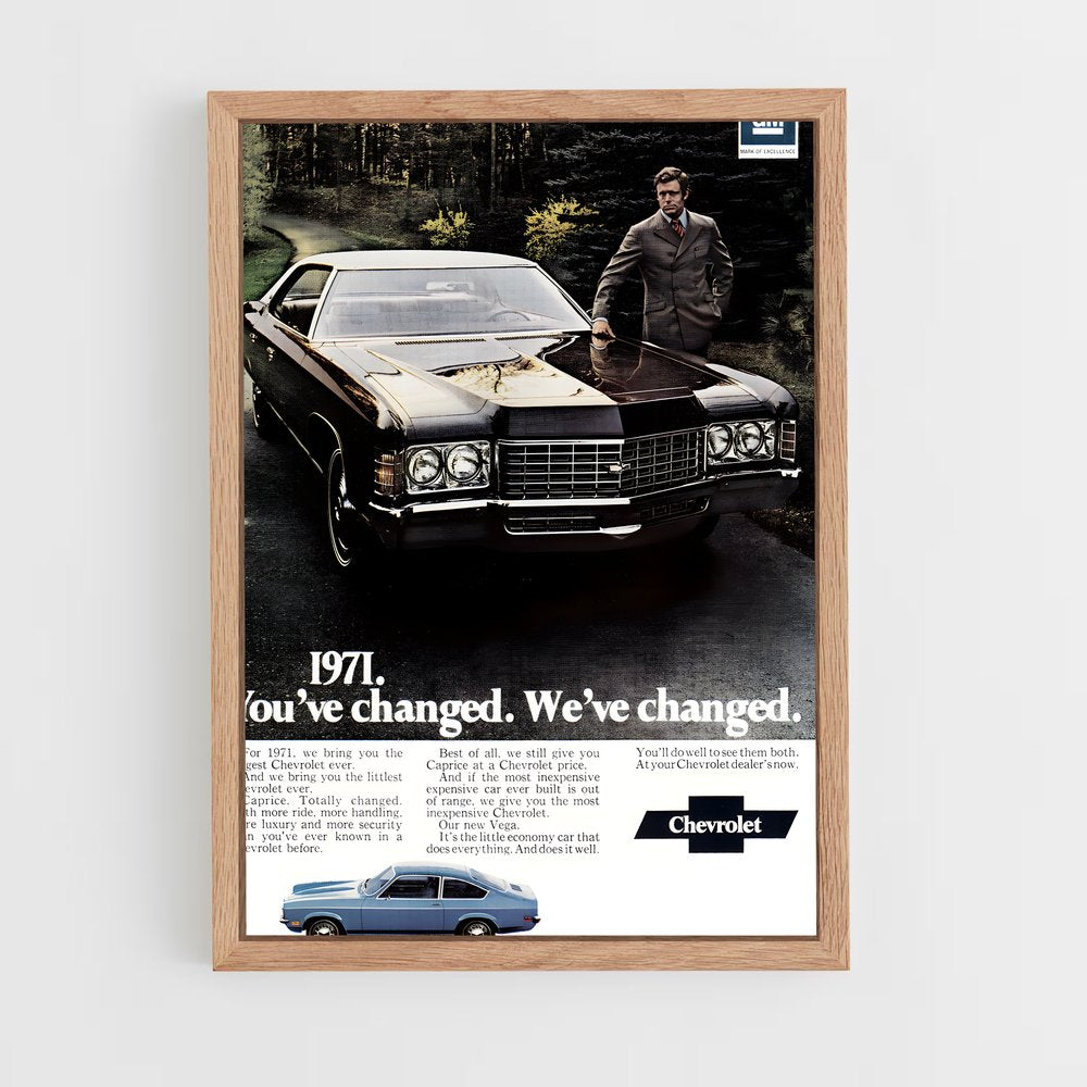 ap-chevrolet caprice-2 cadre Bois clair