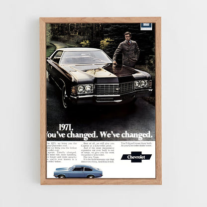 ap-chevrolet caprice-2 cadre Bois clair