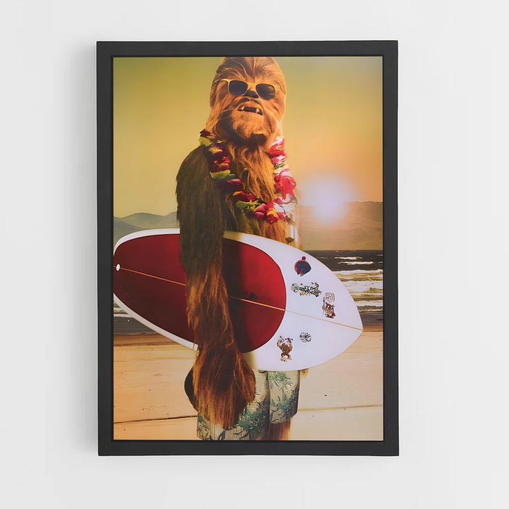 ap-chewbacca-5 cadre Noir