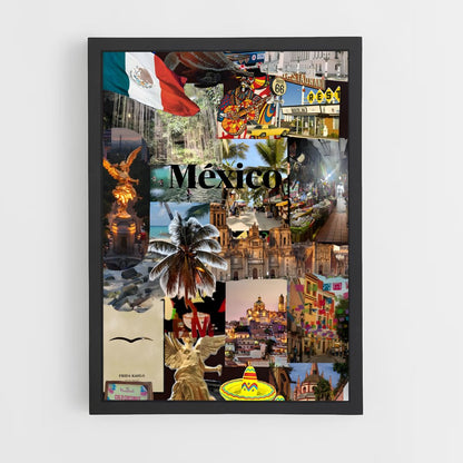 ap-chiapas flag-1 cadre Noir