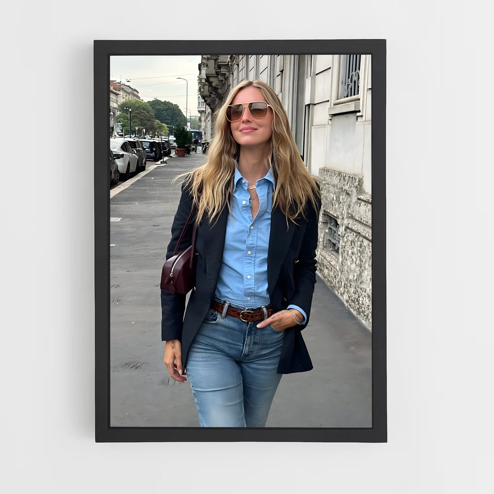 ap-chiara ferragni-5 cadre Noir