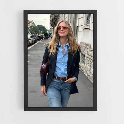 ap-chiara ferragni-5 cadre Noir