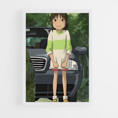 ap-chihiro ogino-3 cadre Blanc