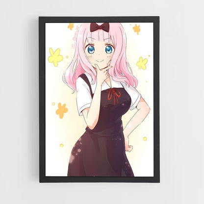 ap-chika fujiwara-1 cadre Noir