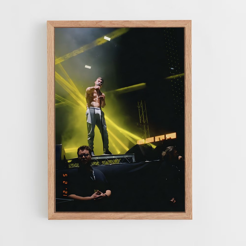 ap-chillinit-3 cadre Bois clair