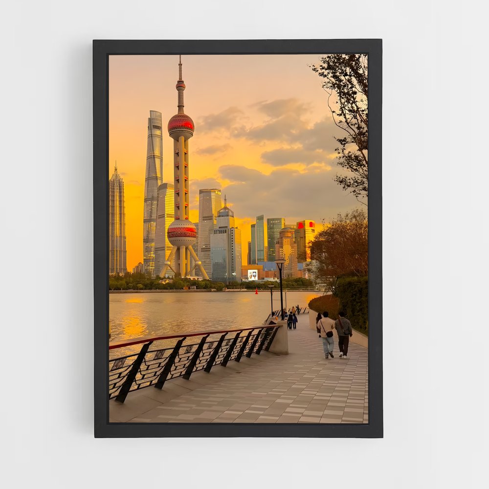 ap-china-12 cadre Noir