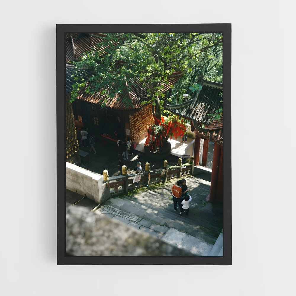ap-china-4 cadre Noir