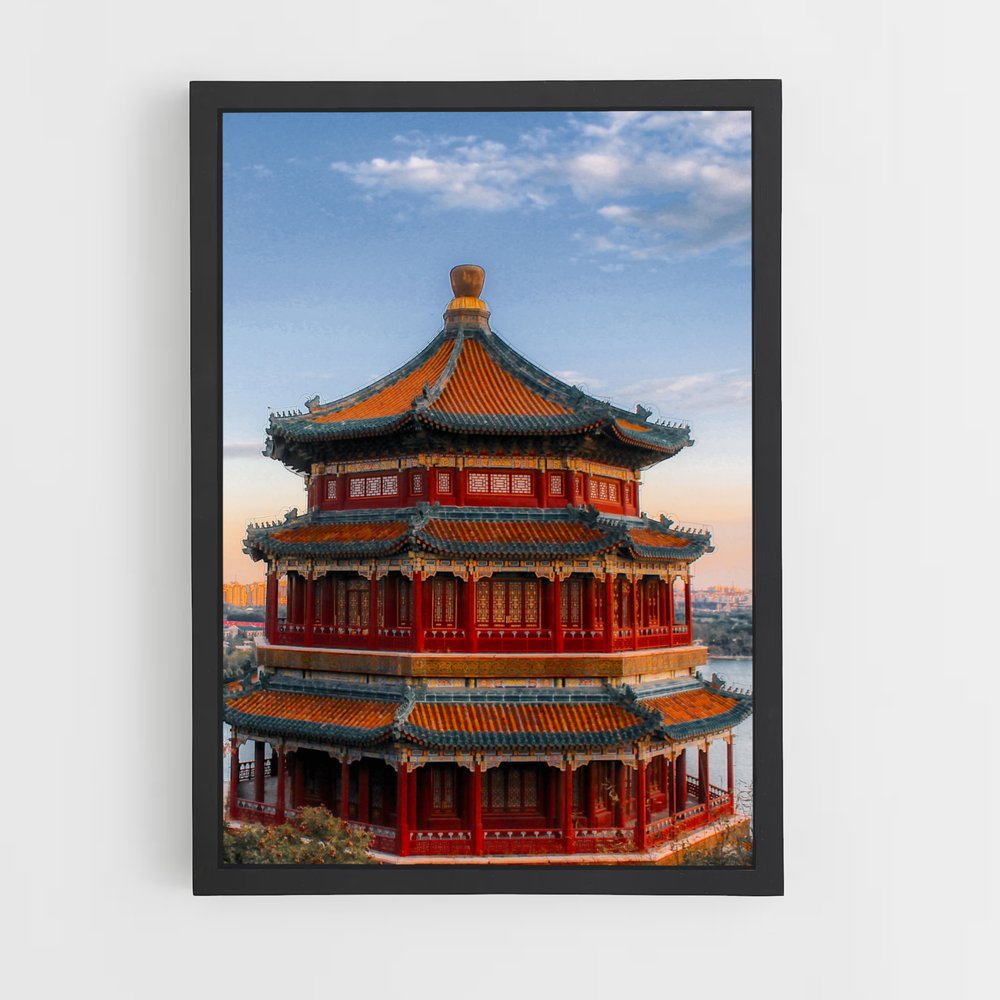 ap-china-7 cadre Noir