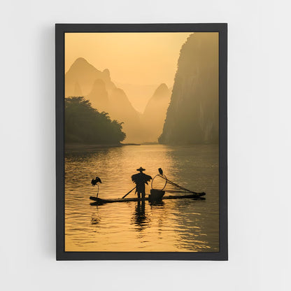 ap-china-8 cadre Noir