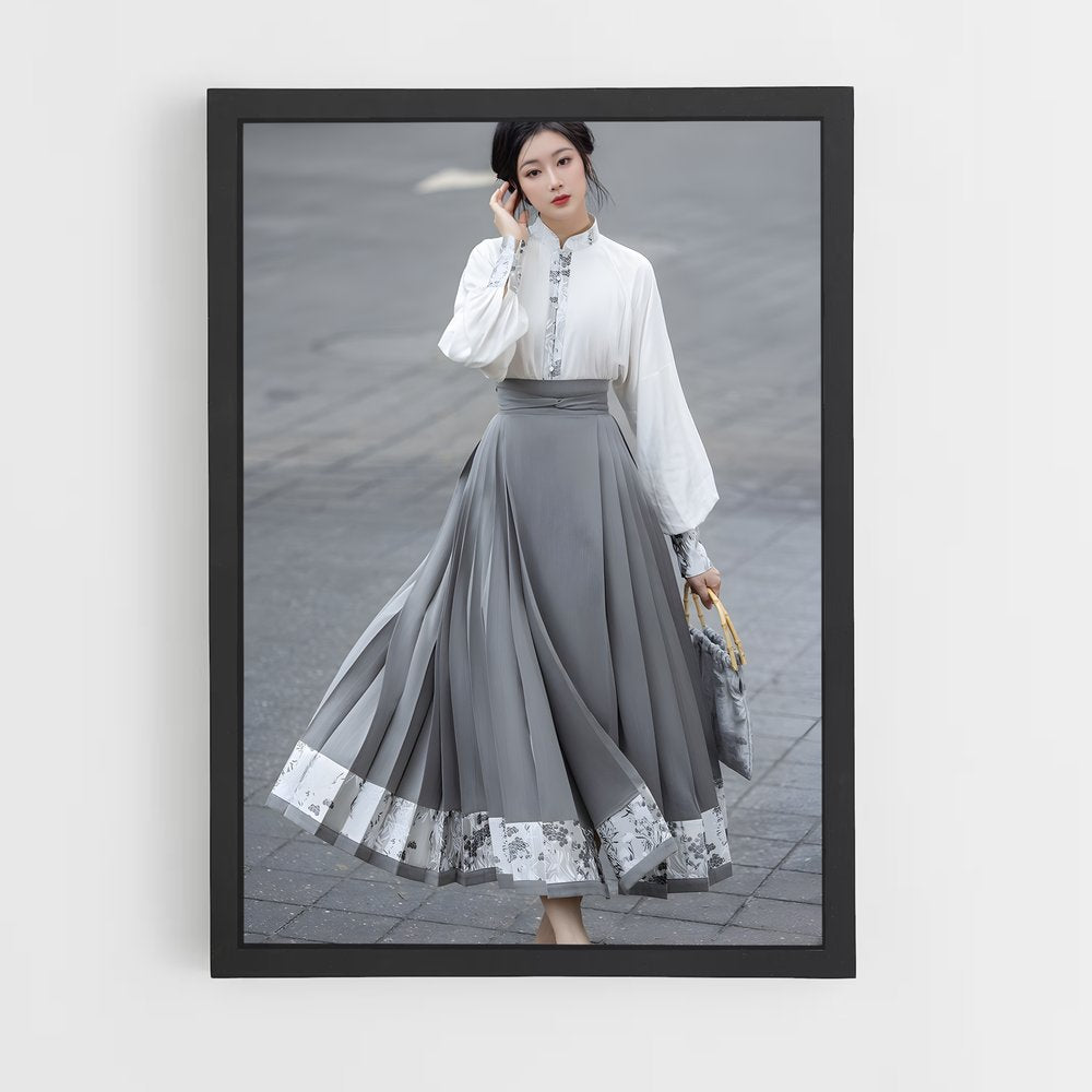 ap-chinese fashion-3 cadre Noir