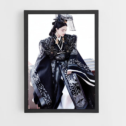 ap-chinese fashion-5 cadre Noir