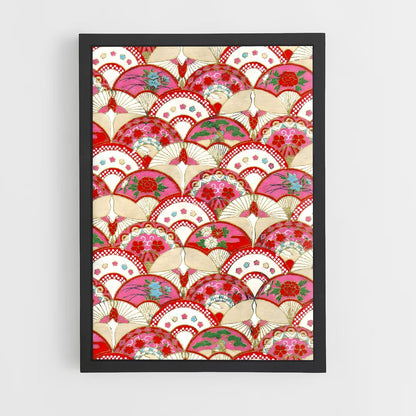 ap-chinese patterns-7 cadre Noir