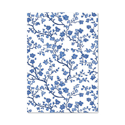 Poster Harmonie Azur