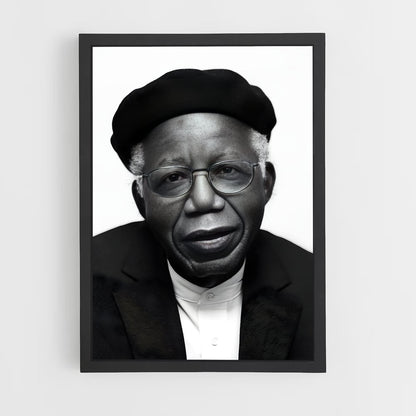 ap-chinua achebe-1 cadre Noir