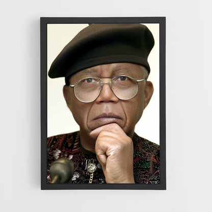 ap-chinua achebe-2 cadre Noir
