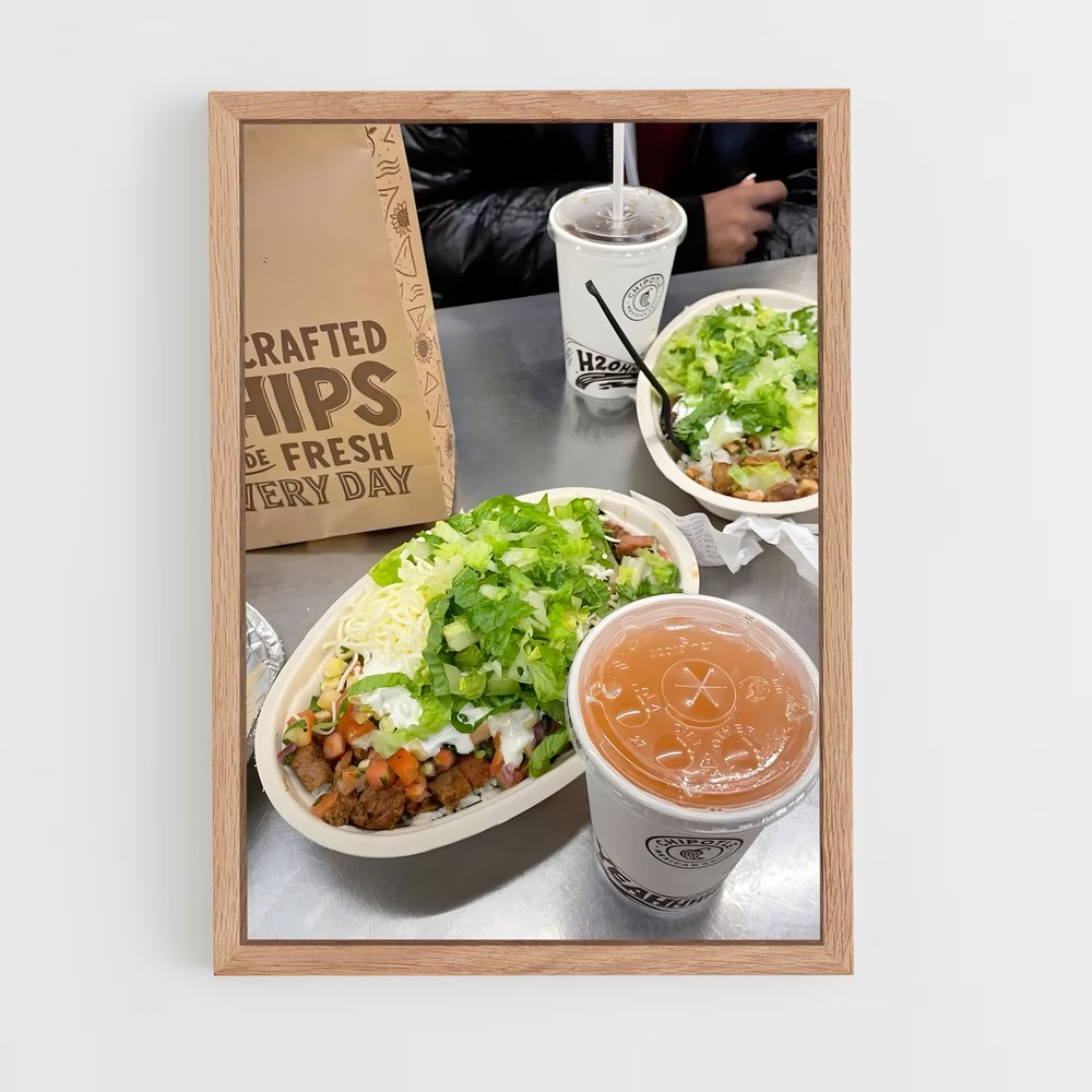 ap-chipotle-2 cadre Bois clair