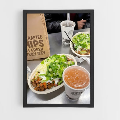 ap-chipotle-2 cadre Noir