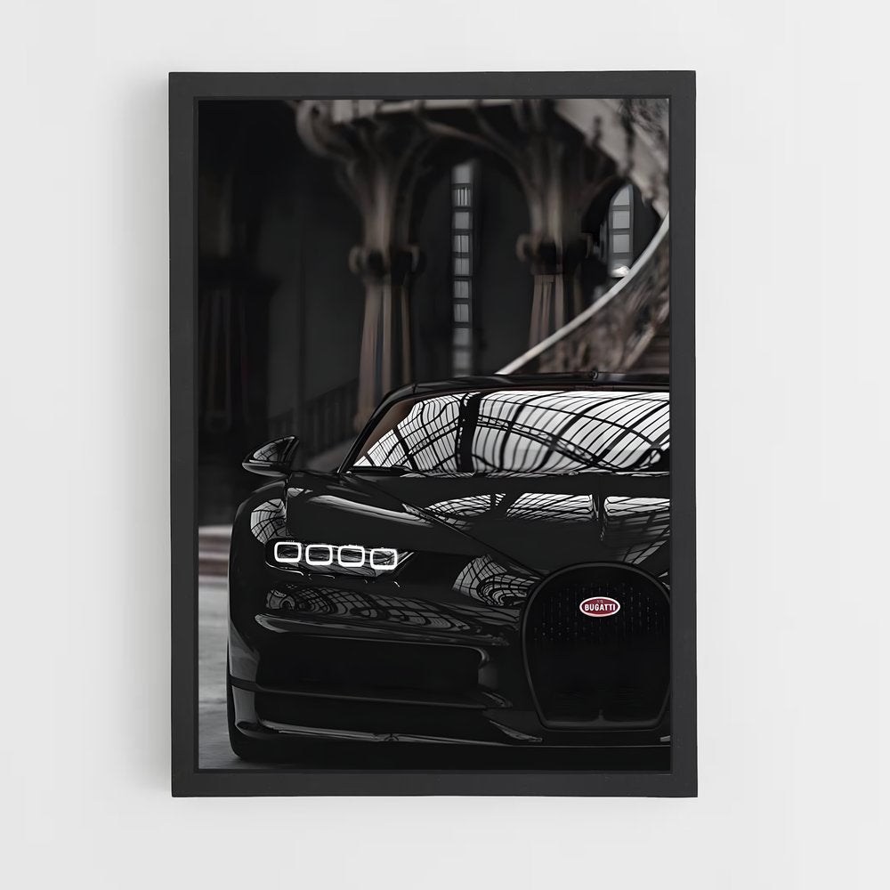 ap-chiron-1 cadre Noir