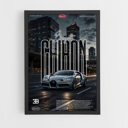 ap-chiron-2 cadre Noir
