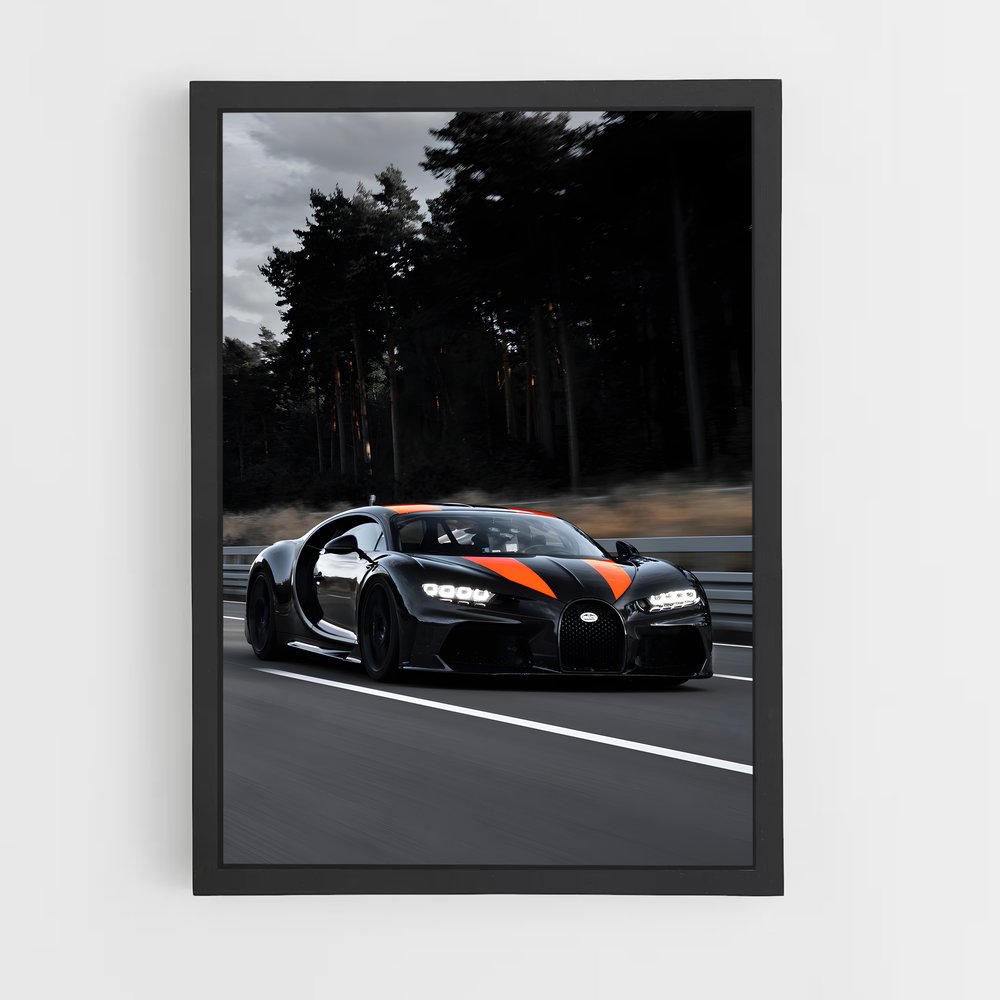 ap-chiron-4 cadre Noir