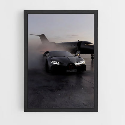 ap-chiron sport-2 cadre Noir