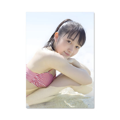 Poster Chisaki morito 46829