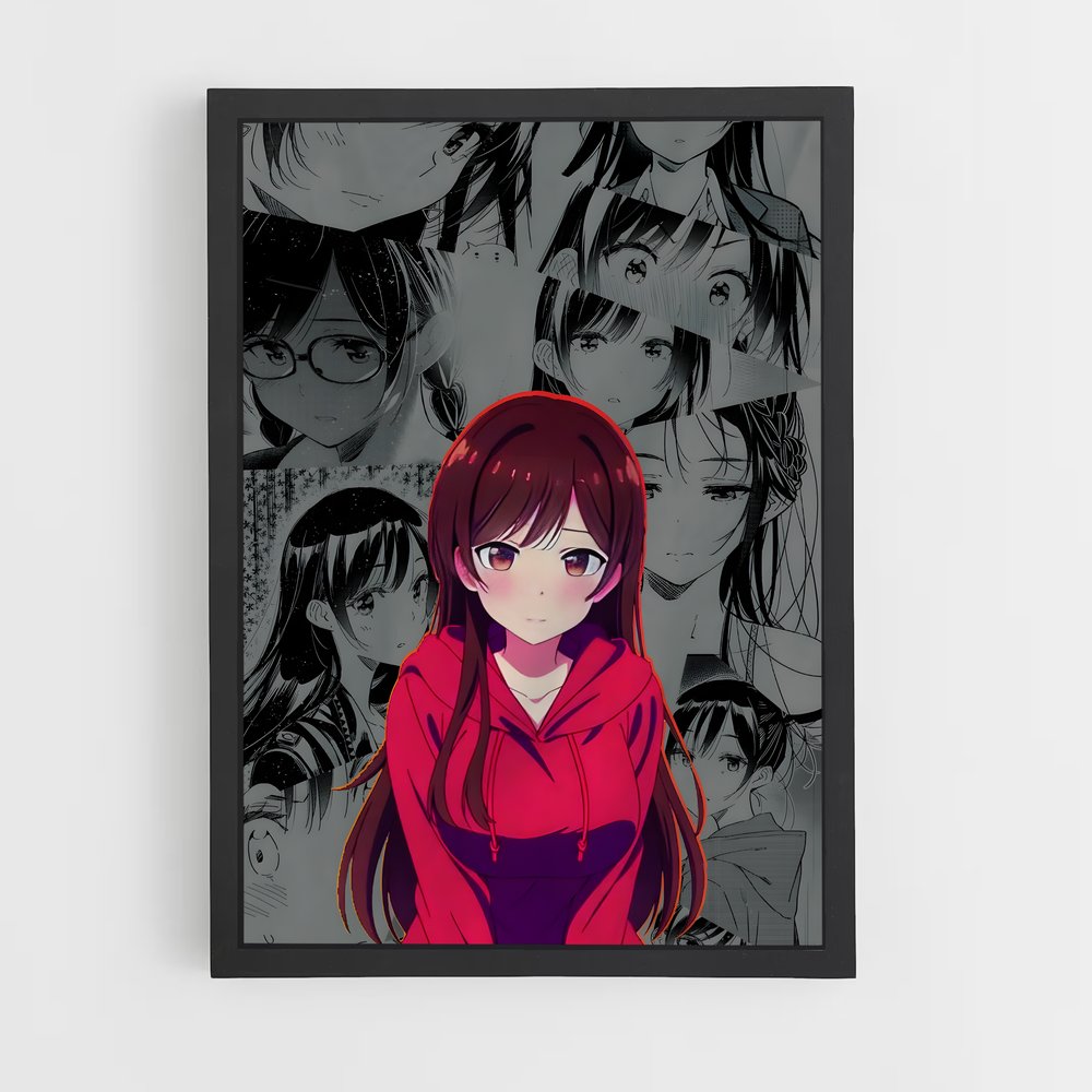 ap-chizuru mizuhara-3 cadre Noir