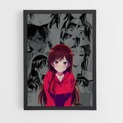 ap-chizuru mizuhara-3 cadre Noir