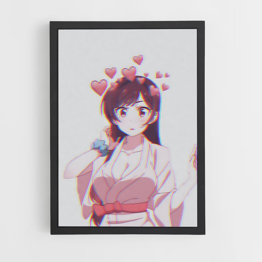 ap-chizuru mizuhara-5 cadre Noir