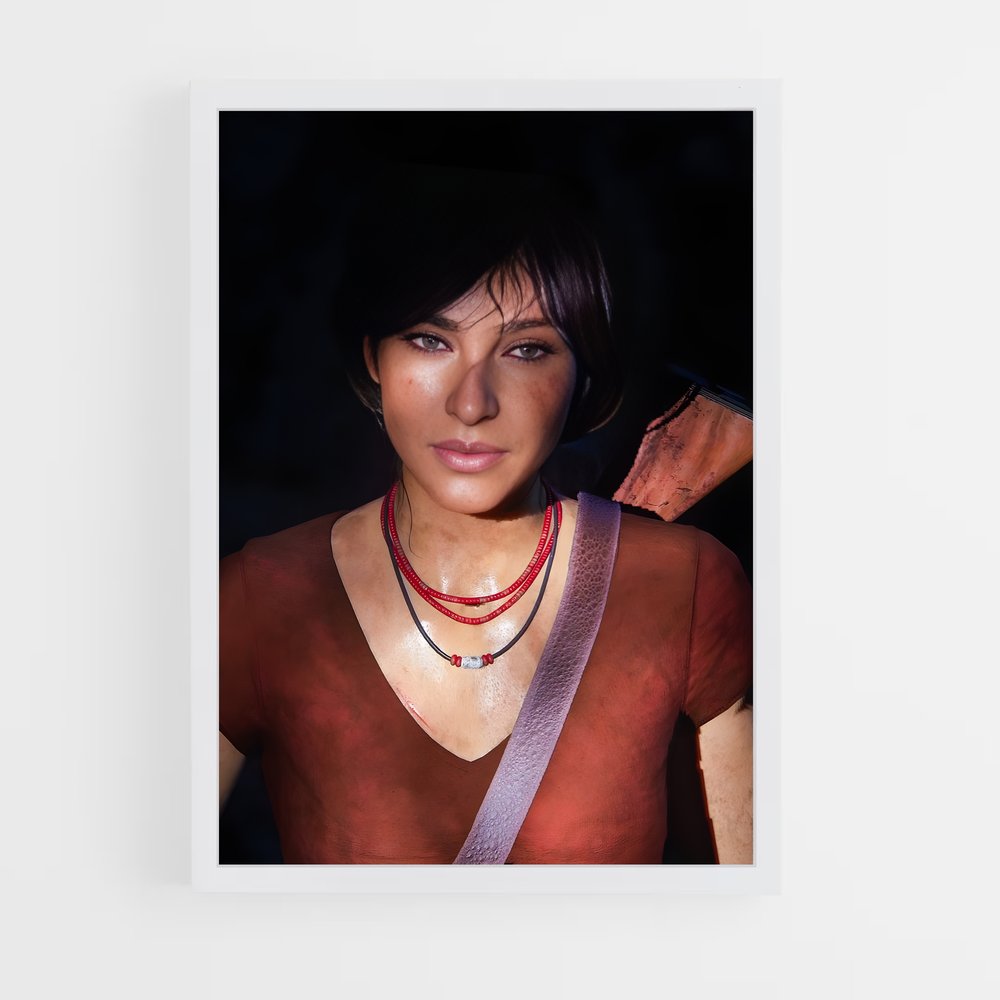 ap-chloe frazer-1 cadre Blanc