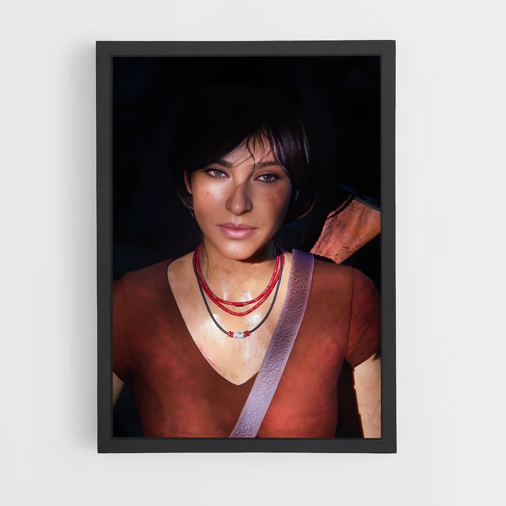 ap-chloe frazer-1 cadre Noir