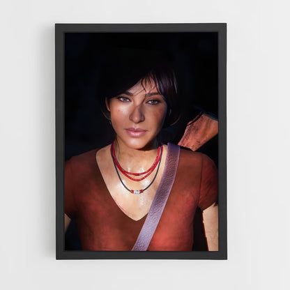 ap-chloe frazer-1 cadre Noir