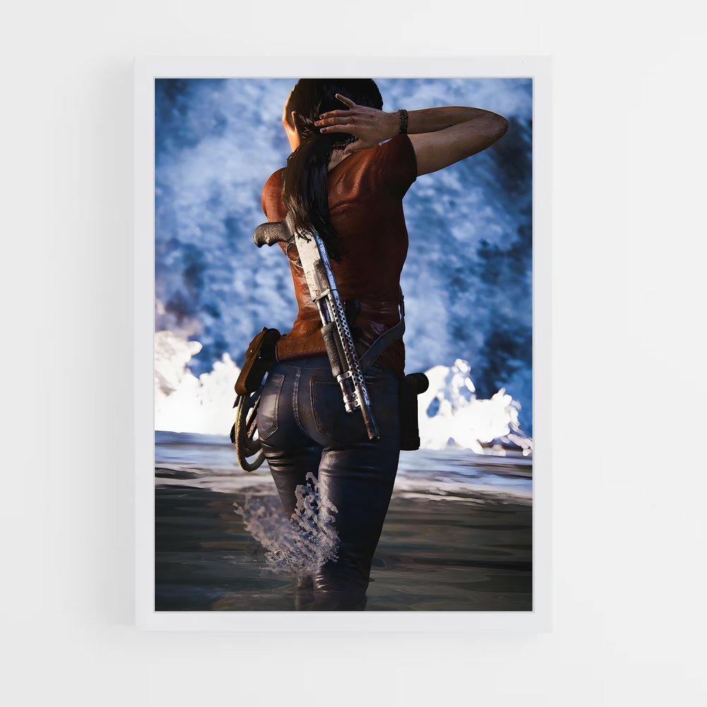 ap-chloe frazer-2 cadre Blanc