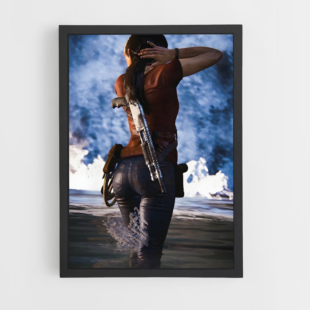 ap-chloe frazer-2 cadre Noir