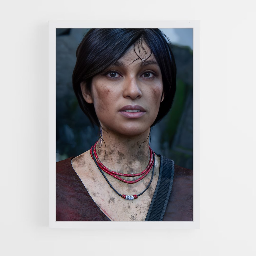 ap-chloe frazer-3 cadre Blanc