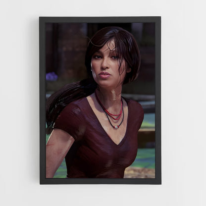 ap-chloe frazer-4 cadre Noir
