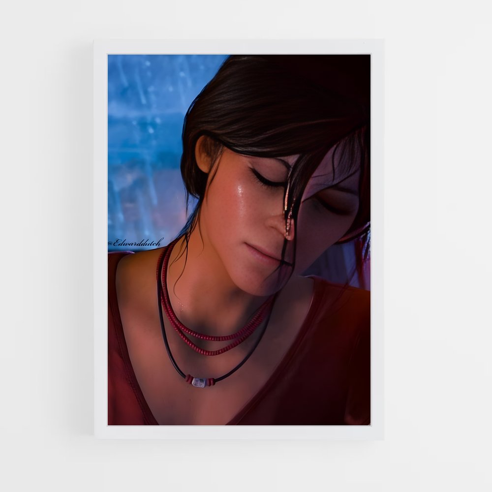 ap-chloe frazer-5 cadre Blanc