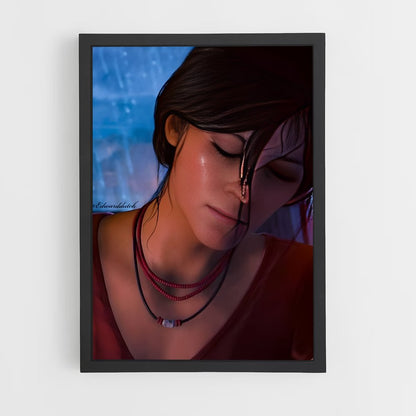 ap-chloe frazer-5 cadre Noir