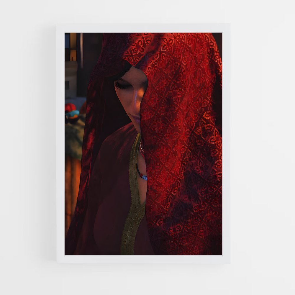 ap-chloe frazer-6 cadre Blanc