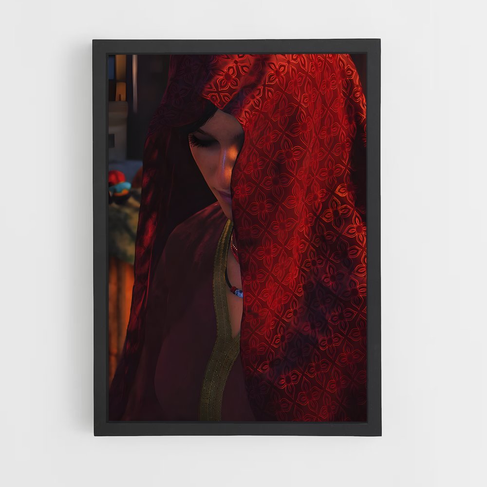 ap-chloe frazer-6 cadre Noir
