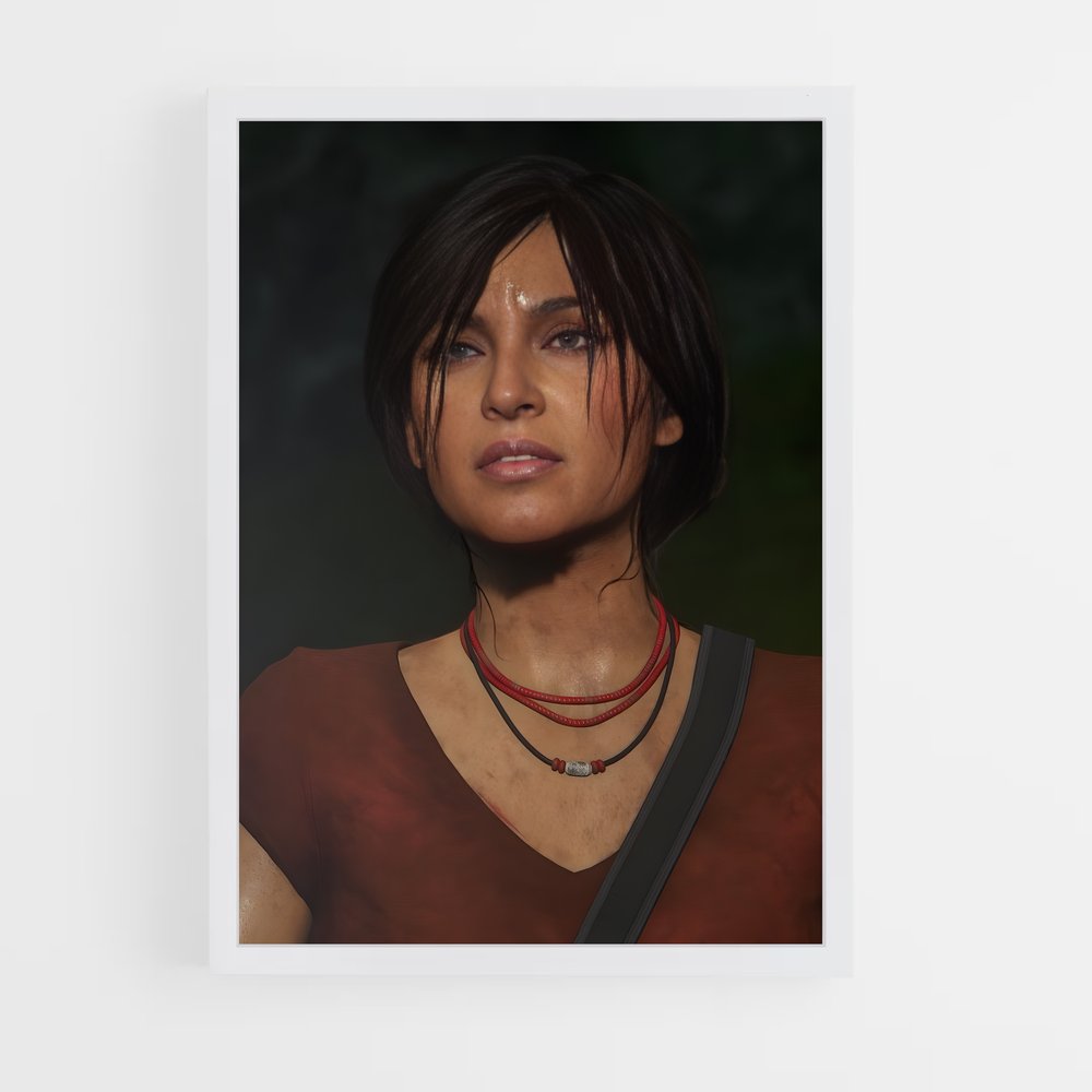 ap-chloe frazer-7 cadre Blanc